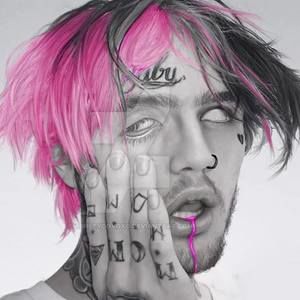 Meet your Posher, Timmy